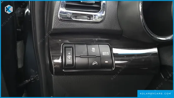 KIA SORENTO DIESEL 2.0 2WD TLX