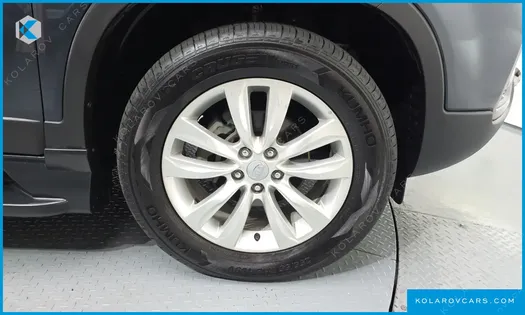 KIA SORENTO DIESEL 2.0 2WD TLX