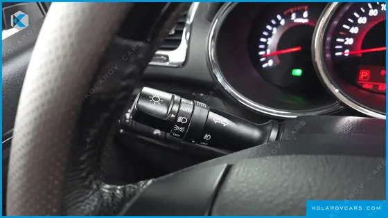 KIA SORENTO DIESEL 2.0 2WD TLX