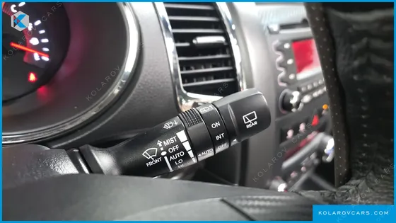 KIA SORENTO DIESEL 2.0 2WD TLX