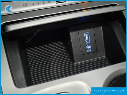 HYUNDAI KONA PREMIUM