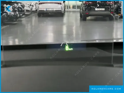 HYUNDAI KONA PREMIUM