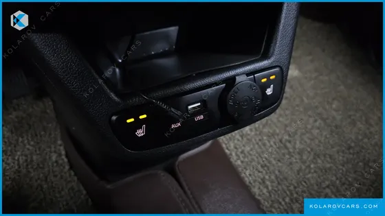 KIA RAY LPI PRESTIGE