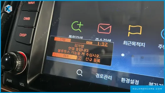 KIA RAY LPI PRESTIGE