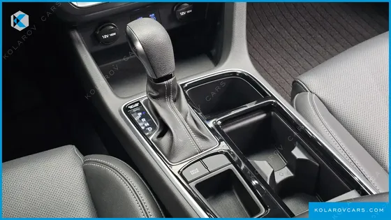 HYUNDAI SONATA SMART