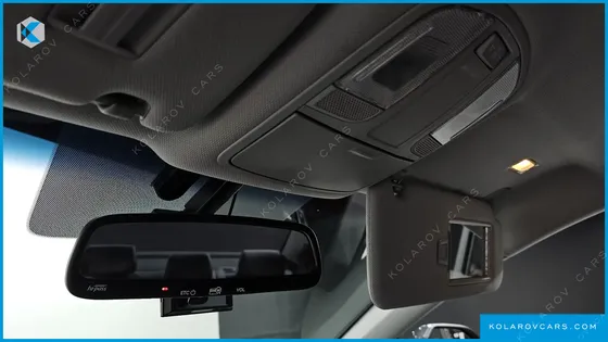 HYUNDAI SONATA SMART