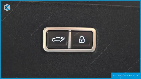 HYUNDAI IONIQ 6 LONG RANGE
