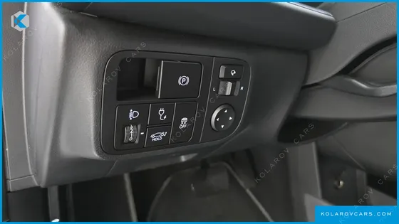 HYUNDAI IONIQ 6 LONG RANGE