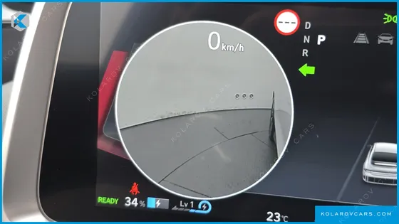 HYUNDAI IONIQ 6 LONG RANGE
