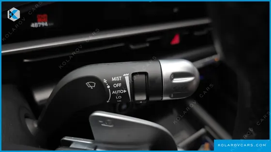 HYUNDAI IONIQ 6 LONG RANGE