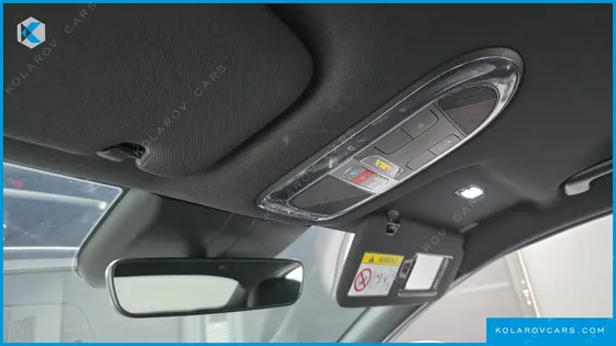 HYUNDAI IONIQ 6 LONG RANGE