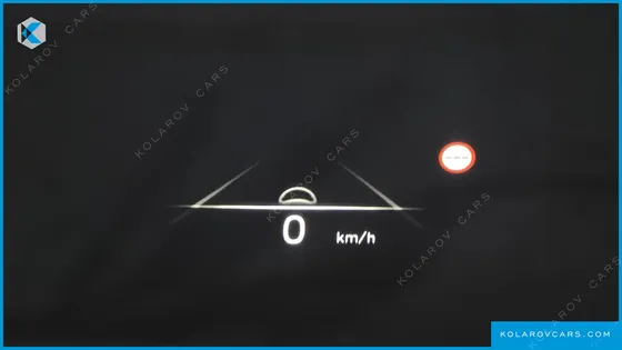 HYUNDAI IONIQ 6 LONG RANGE