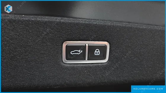 HYUNDAI IONIQ 6 LONG RANGE