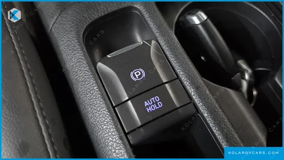 HYUNDAI I30 1.4 TURBO