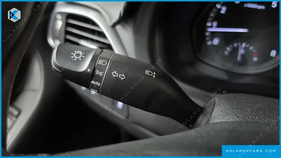 HYUNDAI I30 1.4 TURBO