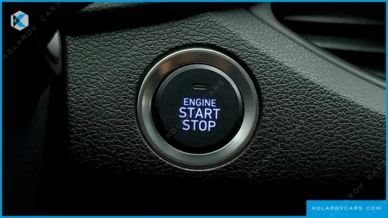 HYUNDAI I30 1.6 TURBO