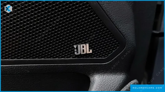 HYUNDAI I30 1.6 TURBO