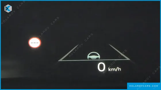 KIA EV9 LONG RANGE 4WD