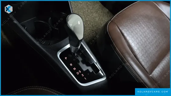 KIA MORNING (PICANTO) BI-FUEL LUXURY