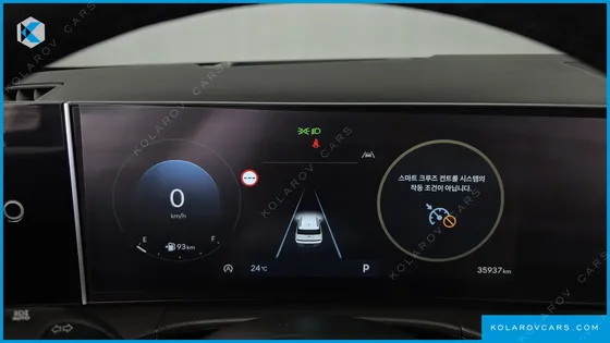 HYUNDAI SANTA FE GASOLINE 2.5T 2WD