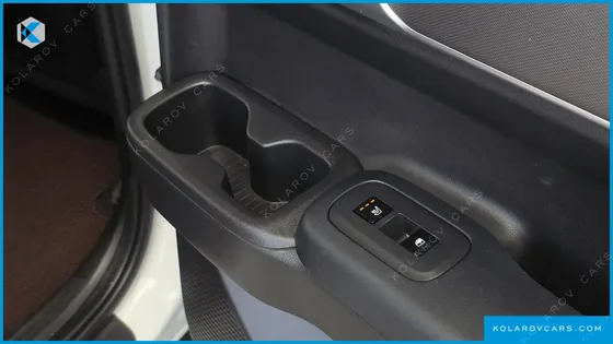 HYUNDAI SANTA FE GASOLINE 2.5T 2WD