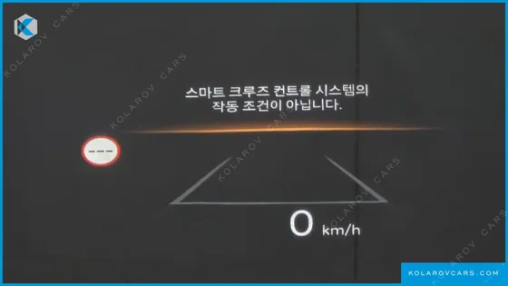 HYUNDAI SANTA FE GASOLINE 2.5T 2WD