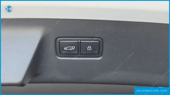 HYUNDAI SANTA FE GASOLINE 2.5T 2WD