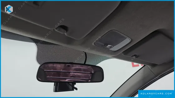 KIA MORNING (PICANTO) VAN