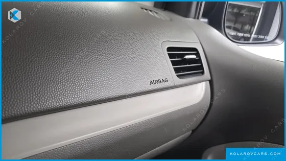 KIA MORNING (PICANTO) VAN