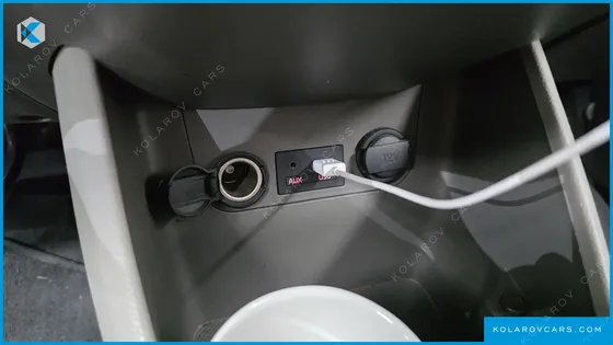 KIA MORNING (PICANTO) VAN