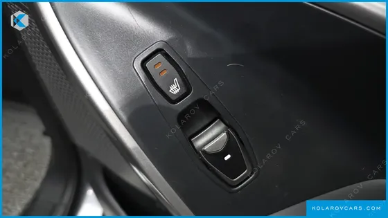 HYUNDAI SANTA FE DIESEL(E-VGT) 2.0 4WD EXCLUSIVE