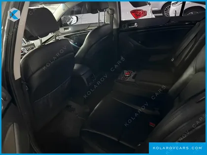 KIA K7 2.4 GDI PRESTIGE SPECIA