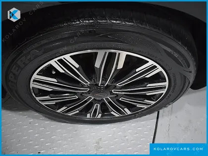 KIA K7 2.4 GDI PRESTIGE SPECIA