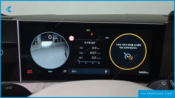 HYUNDAI SANTA FE GASOLINE 2.5T 2WD