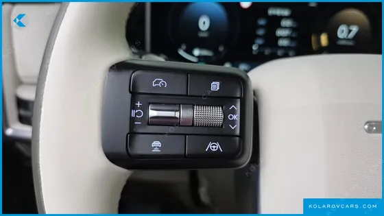 HYUNDAI SANTA FE GASOLINE 2.5T 2WD