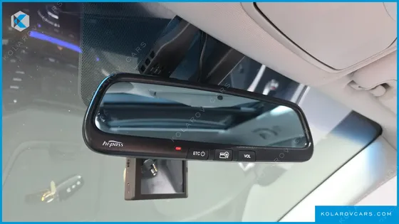 HYUNDAI SANTA FE DIESEL(E-VGT) 2.0 2WD EXCLUSIVE