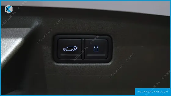 HYUNDAI SANTA FE HEV 1.6 2WD