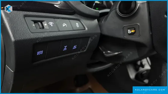 HYUNDAI SANTA FE DIESEL(E-VGT) 2.0 4WD EXCLUSIVE