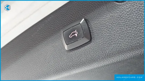 HYUNDAI SANTA FE DIESEL(E-VGT) 2.0 2WD EXCLUSIVE