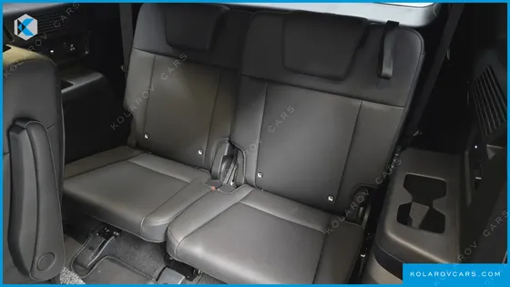 HYUNDAI SANTA FE HEV 1.6 2WD