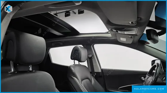 HYUNDAI SANTA FE DIESEL(E-VGT) 2.0 2WD PREMIUM