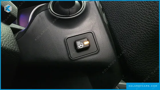 HYUNDAI SANTA FE DIESEL(E-VGT) 2.0 2WD PREMIUM