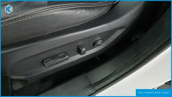 HYUNDAI SANTA FE DIESEL(E-VGT) 2.0 2WD PREMIUM