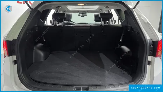HYUNDAI SANTA FE DIESEL(E-VGT) 2.0 2WD PREMIUM