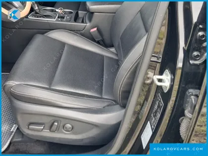 KIA SPORTAGE DIESEL 2WD NOBLESSE