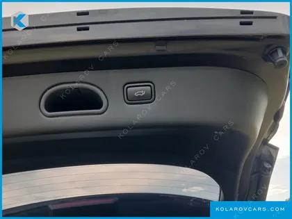 KIA SPORTAGE DIESEL 2WD NOBLESSE