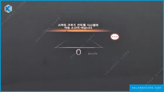 HYUNDAI PALISADE GASOLINE 3.8 2WD