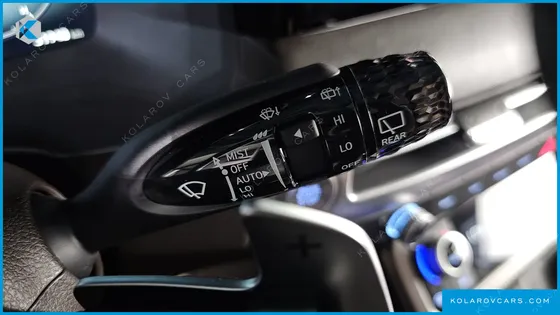 HYUNDAI PALISADE GASOLINE 3.8 2WD