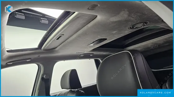 HYUNDAI PALISADE GASOLINE 3.8 2WD
