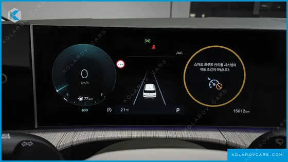 HYUNDAI SANTA FE GASOLINE 2.5T 2WD